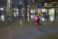 Activan Plan DNIII ante afectaciones por lluvias en 31 estados del país