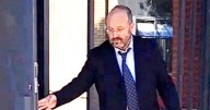 Teacher at £10k-a-year school spared jail for abusing girl he called 'ideal wife'