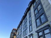 WA Legislature’s housing leaders outline vision for 2026