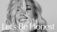 Kristin Cavallari Signs Eight-Figure Deal With Dear Media for 'Let's Be Honest' Podcast