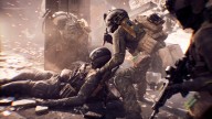 Here's the Battlefield Redsec battle royale release time for your region