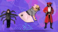 Best Halloween deal: Stock up and save 20% when you buy 3 Halloween goodies at Amazon