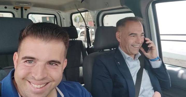 Benalmádena tomará acciones legales contra un vecino por insinuar en redes que es jefe de comunicación