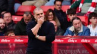 EPL 2025: Ange Postecoglou sacked, Nottingham Forest, reactions, record, winless spell, 39 days, how did his sacking play out?, video, highlights