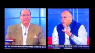 Alturas del poder respaldan a “Chugabi”