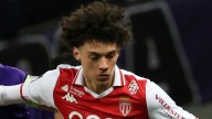 Transfer Centre LIVE! Football transfer news, updates and rumours