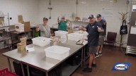 Heroes Among Us: Volunteers at Meals on Wheels of Hillsborough County