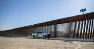 Navigating the path to U.S. citizenship: A process of complexity and caution