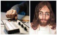 Aparece entrevista perdida de John Lennon: “El Gobierno de EU me espía”, advirtió