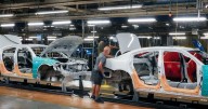 'Shock after shock:' Ontario's automaking heartland devastated after Stellantis' Brampton bombshell