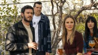 Nobody Wants This Season 2: Esther's Redemption Arc