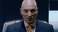Gen V Season 2's Ultimate Villain Is A Sinister Take On Marvel's Professor X