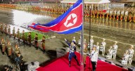 North Korea has stolen billions in cryptocurrency and tech firm salaries, report says