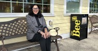 SMG-Batavia makes staff appointments