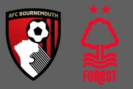 Bournemouth vs. Nottingham Forest, por la Premier League 2025: día, hora y cómo seguir online