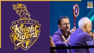 5 players KKR might release ahead of IPL 2026 Auction: Venkatesh Iyer, Ajinkya Rahane and….