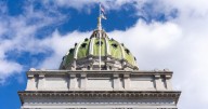 Should Pennsylvania's General Assembly be scaled back? Some state lawmakers say yes.
