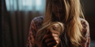Fortalece tu cabello: vitaminas esenciales que debes incluir en tu dieta para un crecimiento sano
