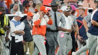 Clemson football HC Dabo Swinney gets desperate with ‘credibility’ declaration after latest loss