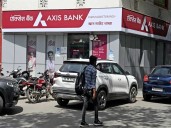 Banks likely to report soft Q2 performance amid NIM pressures and higher credit costs: Axis Securities