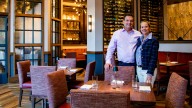 Posana opens second restaurant in Biltmore Park