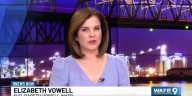 9News Now 9 p.m. - Friday, Oct. 10