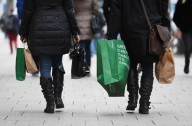 German final inflation confirmed at 2.4% in September