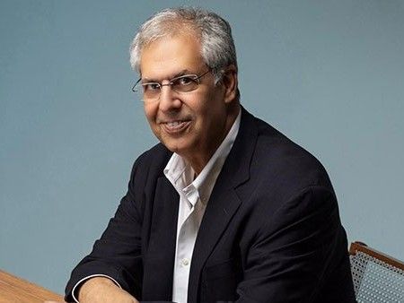 Noel Tata, Chandrasekaran meet Shah amid dispute with SP Group:Govt attempts a reconciliation between Tata  Shapoorji Pallonji Groups