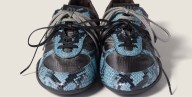 The 15 Best Animal Print Sneakers to Shop in 2025