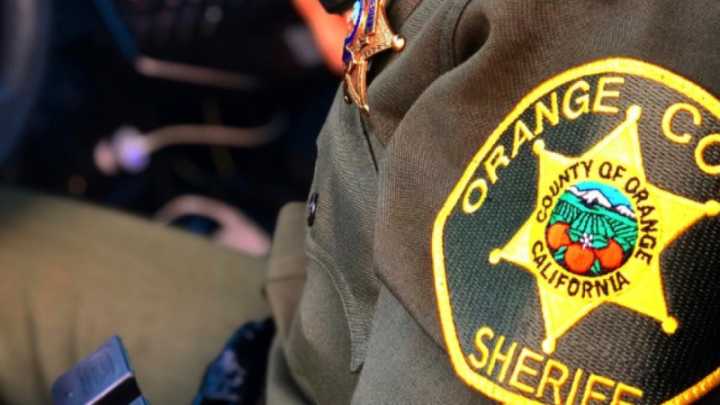 Off-duty OCSD deputy fatally shoots armed man under the influence in rural Southern California mountain area 