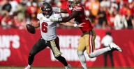 NFL Week 6 Late Games Open Thread