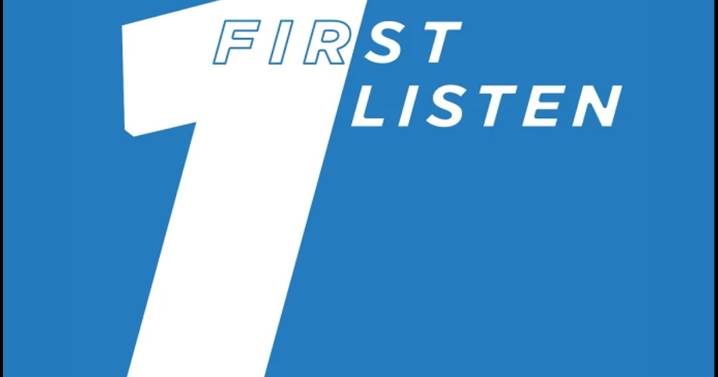 A new lawsuit claims the federal government is infringing on first amendment rights