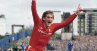 Kenny Dalglish film shows why Liverpool icon's greatness extends far beyond the pitch