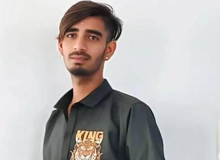 Bengaluru couple arrested after ‘deliberate hit’ kills young rider