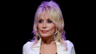 Dolly Parton's sister clears air about health scare and prayer request