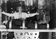 What’s An Ad-Lib and What’s Not? 4 ‘Young Frankenstein’ Legends Examined