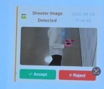 U.Md. students used AI to detect weapons in schools, winning money to start company before graduation