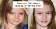 I Tried To Find Out What These Missing People Would Look Like Today Using The Help Of AI And Photoshop (22 Pics)