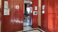 Se enfrenta a 12 años de cárcel por pervertir a dos menores a través de un perfil falso en las redes