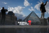 Robo en el Louvre: detienen a dos sospechosos de haber sustraído diversas joyas valuadas en 100 mdd