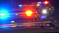 Three people found dead in triple homicide in West Dallas