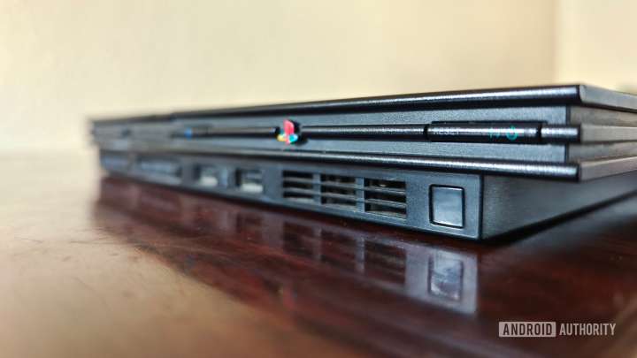Android’s latest PS2 emulator debuts with a healthy serving of controversy