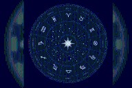 Amor en octubre: astrología, pasión y nuevos comienzos románticos