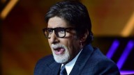 This Comedian Dared To Ask Amitabh Bachchan About His KBC Paycheck On Live TV, And The Answer Went Viral