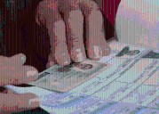 ¿Dónde voto en Mendoza? Todo lo que tenés que saber sobre el padrón electoral de cara al 26 de octubre