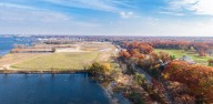 Methane levels at former Muskegon paper mill site pose explosion risk