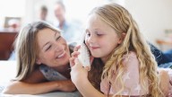Why some parents are bringing back the landline in the age of smartphones