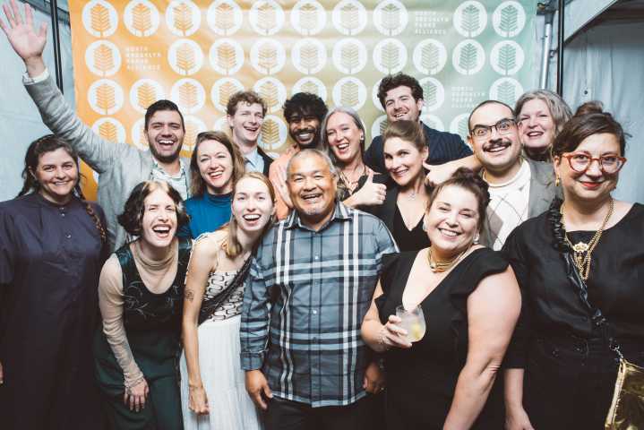 NBK Parks launches ‘Renew North Brooklyn’ campaign
