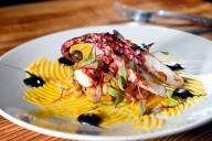 Park + Social auto club from The Local, Natalie's Seafood to open in Glen Arm