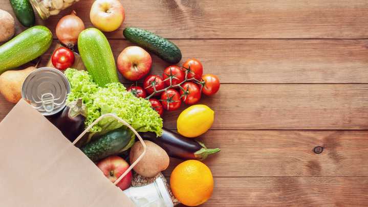Rockford CROP Walk matters more than ever this year